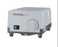 Rossmax AM40 氣墊床 泵