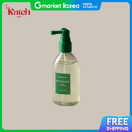 aromatica | Aromatica Rosemary Root Enhancer 100ml