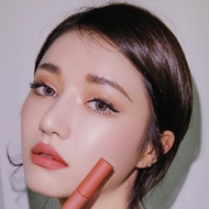 3CE Velvet liptint- Going Right