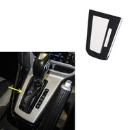 For Ford Focus MK3 2012 RHD Right Hand Drive ABS Carbon Fiber Style Decoration Accessories Car Inter