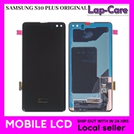 SAMSUNG S10 PLUS ORIGINAL SM-G975F SM-G975U SM-G975W SM-G975U1 SM-G9750 SM-G975N SM-G975X SC-05L COM