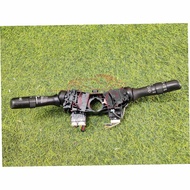 TOYOTA FT86 ZN6 / SUBARU BRZ WIPER AND SIGNAL SWITCH [2G-3C-B2867]