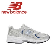 1 New Balance 530 NB530 MR530BS Sneakers For Men And Women