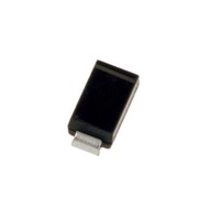 SMA U4C U4D U4J MURA115T3G MURA120T3G MURA160T3G ultrafast power rectifier DIODE