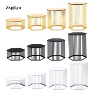 [Zxpjkyu] SiaBiced Cake Stand Cake Shelf Snack Display Dessert Display for Event Party Birthday