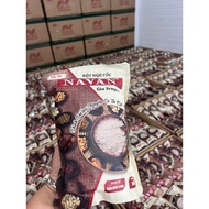 { Express } NAVAN CEREALS