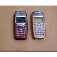 Nokia 3315 casing
