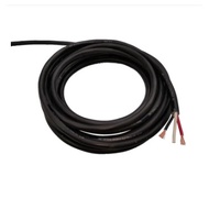 Phelps Dodge Royal Cord 1.25mm 3C 16/3 Pre Cut, Royal Cord 1.25mm 3 Cores Available in 10m to 50m