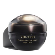 Shiseido Total Regenerate Cream E 50ML