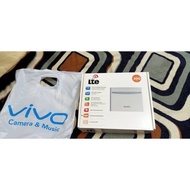 Best 300mbp Lte Router