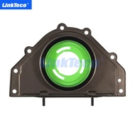 Car Engine Crankshaft Oil Seal for Chrysler Sebring 300 Dodge Avenger Charger Magnum 2.7 L V6 DOHC E