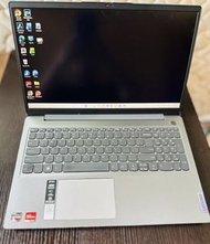 Lenovo Laptop