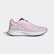 Adidas รองเท้าวิ่งผู้หญิง Duramo 10 | Almost Pink/Bliss Pink/Pulse Magenta ( GW4116 )