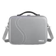 Startrc Avata 2 Mang trường hợp du lịch nhỏ gọn túi cho DJI Avata 2 với kính 3/hai chiều trung tâm s