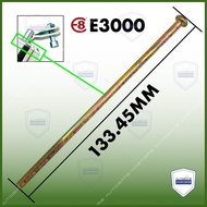 E3000 Swing folding arm motor ( SPARE PART )