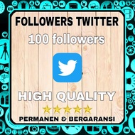 followers twitter permanen bergaransi