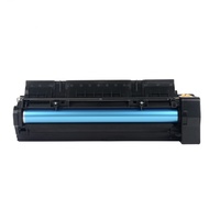 1PC BK DC IV2060 Drum Unit for Xerox DocuCentre-IV 2060 3060 3065 Imaging Unit Image Unit