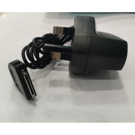 charger 3g /3gs/ ipad2