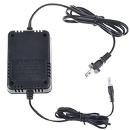 SLLEA AC/AC Adapter for Yamaha ub99 magicstomp Magic Stomp Guitar Effects Processor Pedel Power Supp