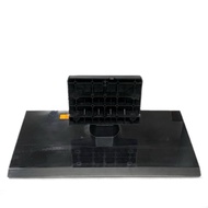 TV Stand For TV Toshiba 40AL10E