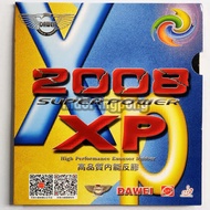 Dawei 2008 XP - 2008XP Super Power