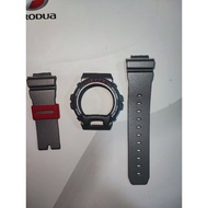 gshock dw6900 bnb sb8