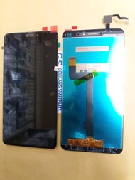 Lcd Touchscreen Xiaomi Mi Max 2