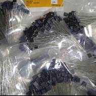 Thermofuse Fuse Fan Thermal Fuse 2A 250V