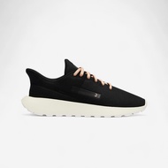DECATHLON 女款運動鞋KLNJ BE ESSENTIAL－黑色