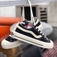 SEPATU SEKOLAH PRIA WANITA VENTELA UNISEX SIZE 36-43/SNEAKERS TERBARU 2023/SEPATU SEKOLAH HITAM POLO