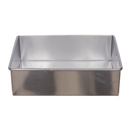 Baking Pan 10X7X3"