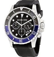 นาฬิกา Michael Kors นาฬิกาข้อมือผู้ชาย นาฬิกาผู้หญิง แบรนด์เนม ของแท้ สินค้าของแท้ Brandname MK Watch รุ่น MK8365