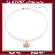 Idyllia Symbol NECKLACE