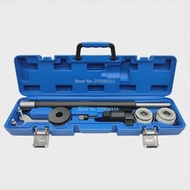 0AW 0B5 shell bearing abnormal noise treatment tool is  for Audi gearbox repair precision tool 01j 0