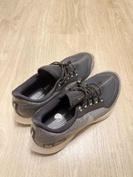 Nike Zoom Pegasus 35 Shield Running Shoes