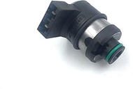 0AW 01T 0AN Transmission Solenoid 0AW301519C Compatible for Audi CVT A4 A5 A6 B8 C7 N88 N215 N216 08