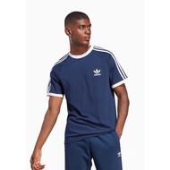 ADIDAS adicolor navy t-shirt IA4850
