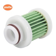 6D8-WS24A-00  Filter for  F40A F50 T50 F60 T60 F70 F90 F115 Marine Outboard Accessories