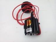 fbt FCM20B061N