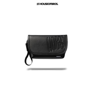 Hobs® กระเป๋าสะพาย | Tiny 2024