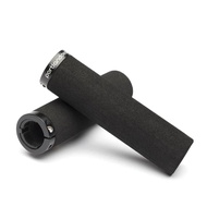 Pdw They're Lock-On Grips | Bicycle Bike Mountain Road Racing Folding City Hybrid Scooter Electric E-Bike