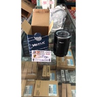 VW New Beetle Oil Filter, VW Golf 4, Audi A3