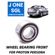 WHEEL BEARING FRONT / DEPAN FOR PROTON PERSONA