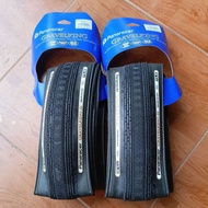 Panaracer Gravelking SS 700 x 32c 35c 38c 40c