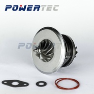 Turbocharger Cartridge 454165 700999 454006 701796 For Fiat Brava Bravo Marea 1.9 TD 55/74/77Kw 182A