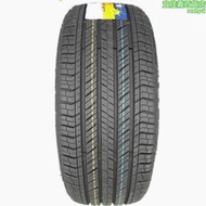 全新輪胎225 235 245 255 275/35/40/45/50/55/60R17R18R19R20R21