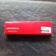 Chain Kamprat Keteng HONDA Grand Supra XX Supra 100 Win 100 HC25H-84L