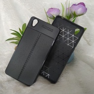 Vivo Y51 Autofocus Case (2015) /Y51L Y51A/ Vivo 1707/