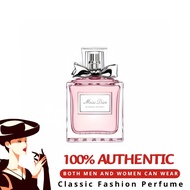 Miss Dior Blooming Bouquet - Eau De Parfum - 100ML*100% AUTHENTIC*