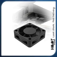 Argon one Fan 30mm 40mm Replacement V2 M.2 case Raspberry Pi 4